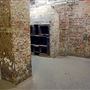 Shoreditch Town Hall