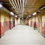 Shoreditch Town Hall