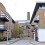 Collington Street
