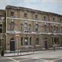 Stratford Old Magistrates' Court
