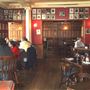 The Trafalgar Tavern