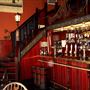 The Trafalgar Tavern