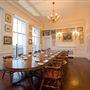 The Trafalgar Tavern