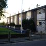 Imber Street