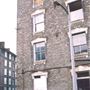 Vauxhall Street