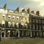 Bedford Square