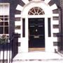 Bedford Square
