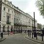 Fitzroy Square