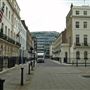 Fitzroy Square
