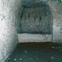 Chislehurst Caves