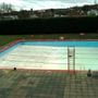 Park Road Pools