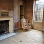 Princelet Street