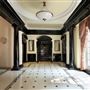 BMA House