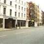 Borough High Street