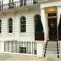 The Portobello Hotel