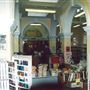 Forest Hill Library