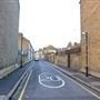 Caradoc Street