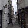 Rising Sun Court