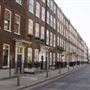 Great James Street