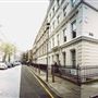 Rugby Street