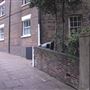 Mansfield Place