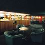 Curzon Mayfair Cinema