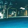 Curzon Mayfair Cinema