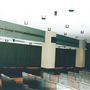 Curzon Mayfair Cinema