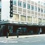 Curzon Soho (Curzon Cinemas Ltd)