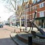Deptford High Street