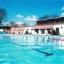 Hampton Pool