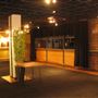 Mermaid Conference and Events Centre