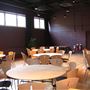 Mermaid Conference and Events Centre