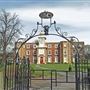 Bruce Castle Museum