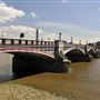 Lambeth Bridge