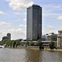 Lambeth Bridge