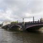 Lambeth Bridge