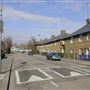 Braybrook Street