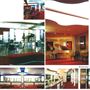 Prince of Wales Theatre