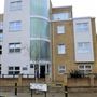 Hartfield Road