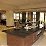 Renaissance London Heathrow Hotel