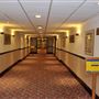 Renaissance London Heathrow Hotel