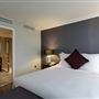 Renaissance London Heathrow Hotel