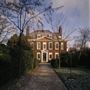 Fenton House