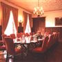 Addington Palace