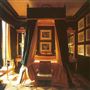 Blakes Hotel