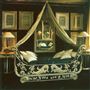 Blakes Hotel