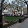 Leicester Square