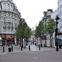 Leicester Square