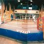 All Stars Boxing Gym